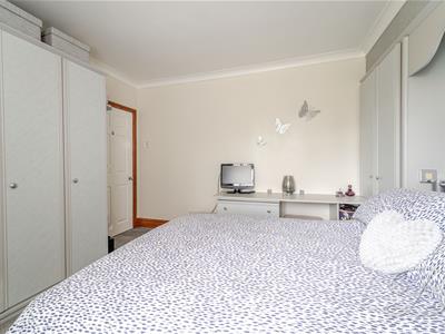Picture 24